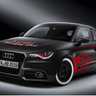 Audi-A1-Woertherseetour-2010-f498x333-F4F4F2-C-c186145c-341573.jpg
