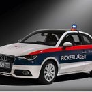Audi-A1-Woertherseetour-2010-f498x333-F4F4F2-C-b080fc05-341577.jpg