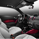 Audi-A1-Woertherseetour-2010-Innenraum-f498x333-F4F4F2-C-708aa29e-341602.jpg