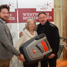 boehler wolfurt.jpg