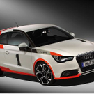Audi-A1-Woertherseetour-2010-f498x333-F4F4F2-C-72d5a622-341571.jpg