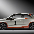 Audi-A1-Woertherseetour-2010-f498x333-F4F4F2-C-7b5d06e8-341572.jpg