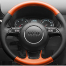 Audi-A1-Woertherseetour-2010-Innenraum-f498x333-F4F4F2-C-267b6ec3-341599.jpg