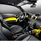 Audi-A1-Woertherseetour-2010-Innenraum-f498x333-F4F4F2-C-8d9d56ae-341596.jpg