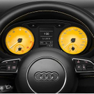 Audi-A1-Woertherseetour-2010-Innenraum-f498x333-F4F4F2-C-a2e0d522-341597.jpg
