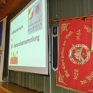 Weitere Fotos der 87. Generalversammlung