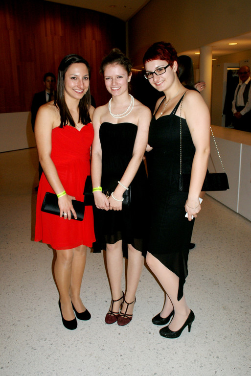 DSC03039.JPG