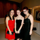 DSC03039.JPG