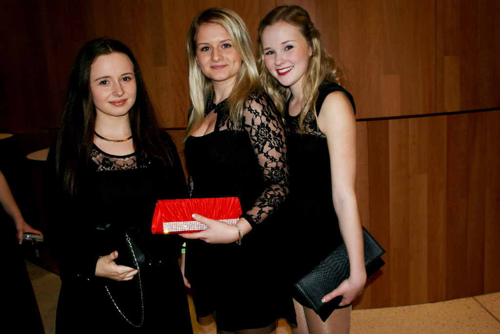 DSC03040.JPG