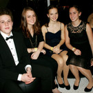 DSC03041.JPG