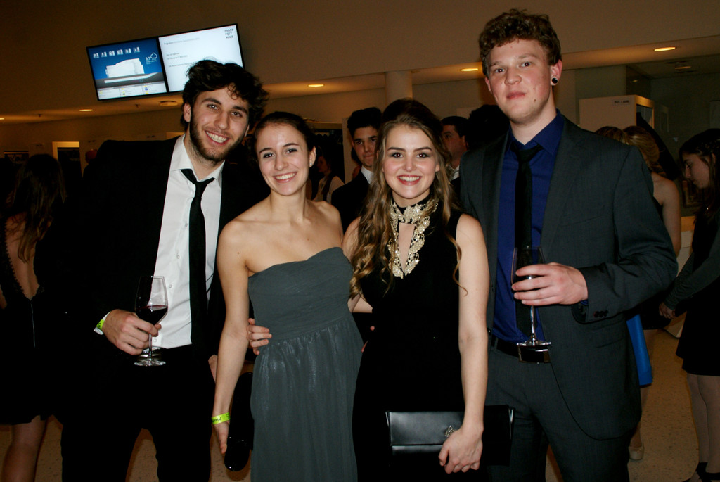 DSC03044.JPG