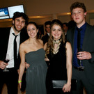 DSC03044.JPG