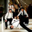 DSC03046.JPG