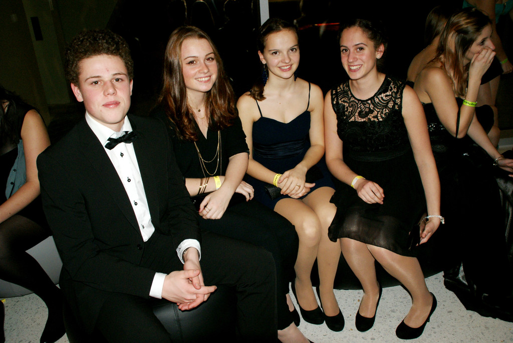 Gabriel_ Katja_ Julia_ Vanessa.JPG