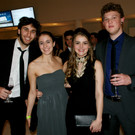 Kevin_ Claudia_ Sophia_ Niclas.JPG
