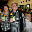 # Titelbild.JPG