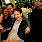 DSC03053.JPG