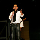 DSC03054.JPG