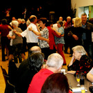 DSC03058.JPG