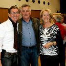 DSC03059.JPG