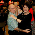 DSC03063.JPG