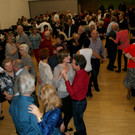 DSC03064.JPG