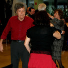 DSC03067.JPG
