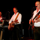 DSC03068.JPG