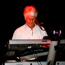 DSC03069.JPG
