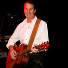 DSC03070.JPG