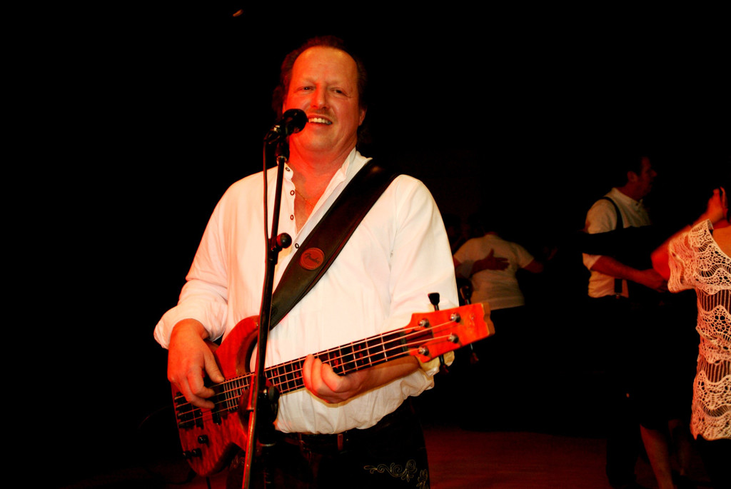 DSC03071.JPG