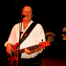 DSC03071.JPG
