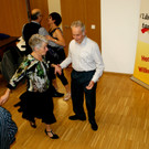 DSC03073.JPG