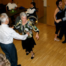 DSC03074.JPG