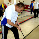 DSC02893.JPG