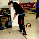 DSC02899.JPG