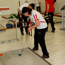 DSC02904.JPG