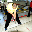 DSC02905.JPG