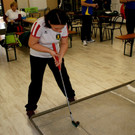 DSC02907.JPG