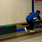 DSC02913.JPG