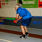 DSC02914.JPG