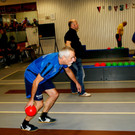 DSC02916.JPG
