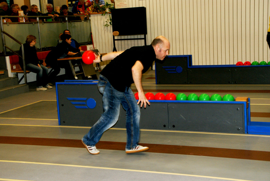 DSC02918.JPG