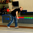 DSC02918.JPG