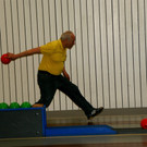DSC02919.JPG