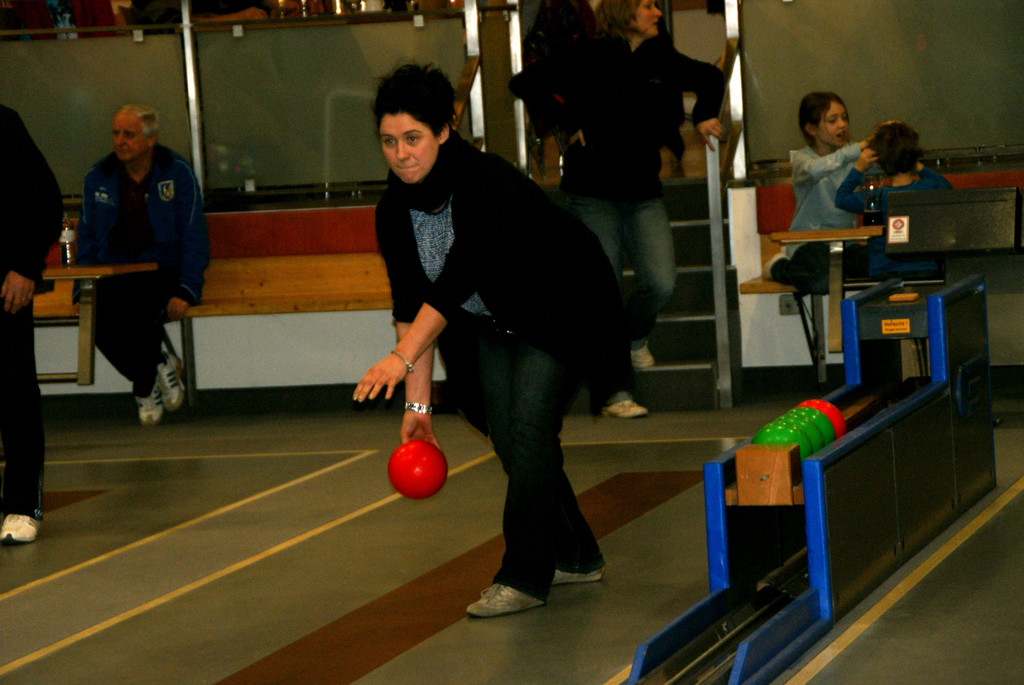 DSC02924.JPG