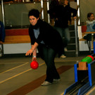 DSC02924.JPG