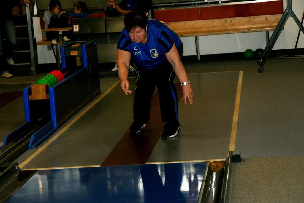 DSC02925.JPG