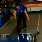 DSC02925.JPG