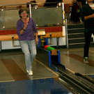 DSC02929.JPG